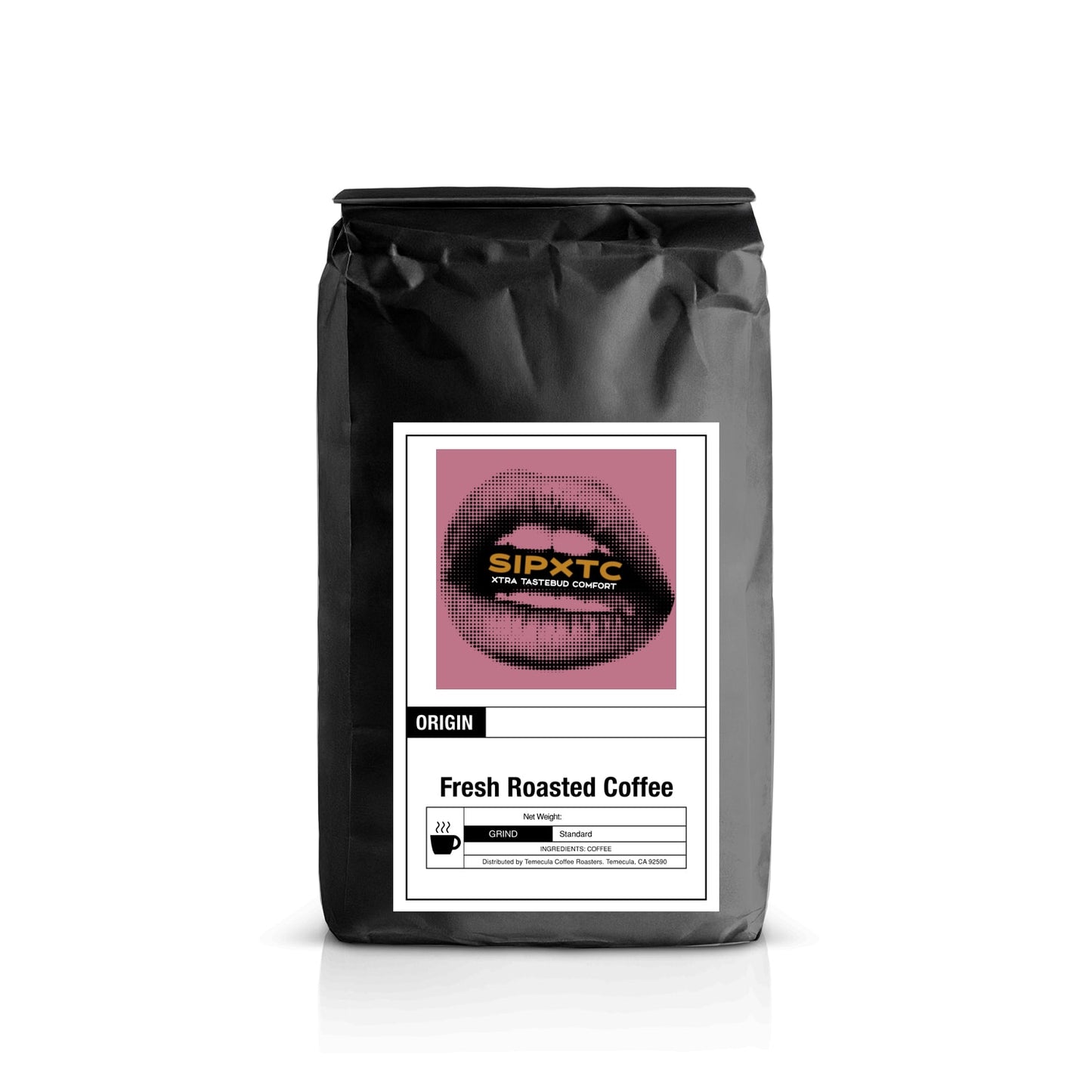 Mint