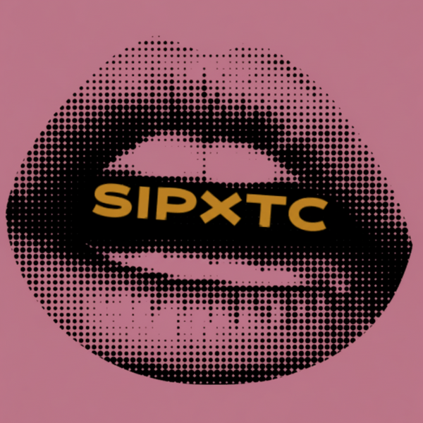 SIPXTC
